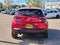 2019 Mazda Mazda CX-3 Grand Touring