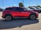 2019 Mazda Mazda CX-3 Grand Touring