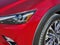 2019 Mazda Mazda CX-3 Grand Touring