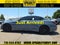 2022 INFINITI Q50 RED SPORT 400