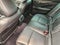 2022 INFINITI Q50 RED SPORT 400