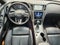 2022 INFINITI Q50 RED SPORT 400