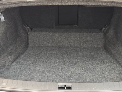2022 INFINITI Q50 RED SPORT 400