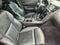 2022 INFINITI Q50 RED SPORT 400
