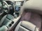 2022 INFINITI Q50 RED SPORT 400
