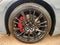 2022 INFINITI Q50 RED SPORT 400