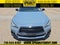 2022 INFINITI Q50 RED SPORT 400