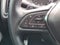 2022 INFINITI Q50 RED SPORT 400