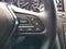 2022 INFINITI Q50 RED SPORT 400