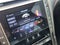 2022 INFINITI Q50 RED SPORT 400