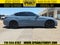 2022 INFINITI Q50 RED SPORT 400