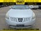 2009 Nissan Rogue SL