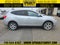 2009 Nissan Rogue SL
