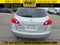 2009 Nissan Rogue SL