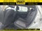 2009 Nissan Rogue SL