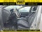 2009 Nissan Rogue SL