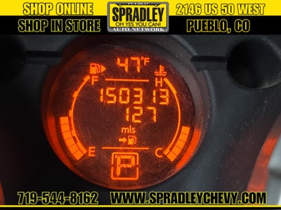 2009 Nissan Rogue SL