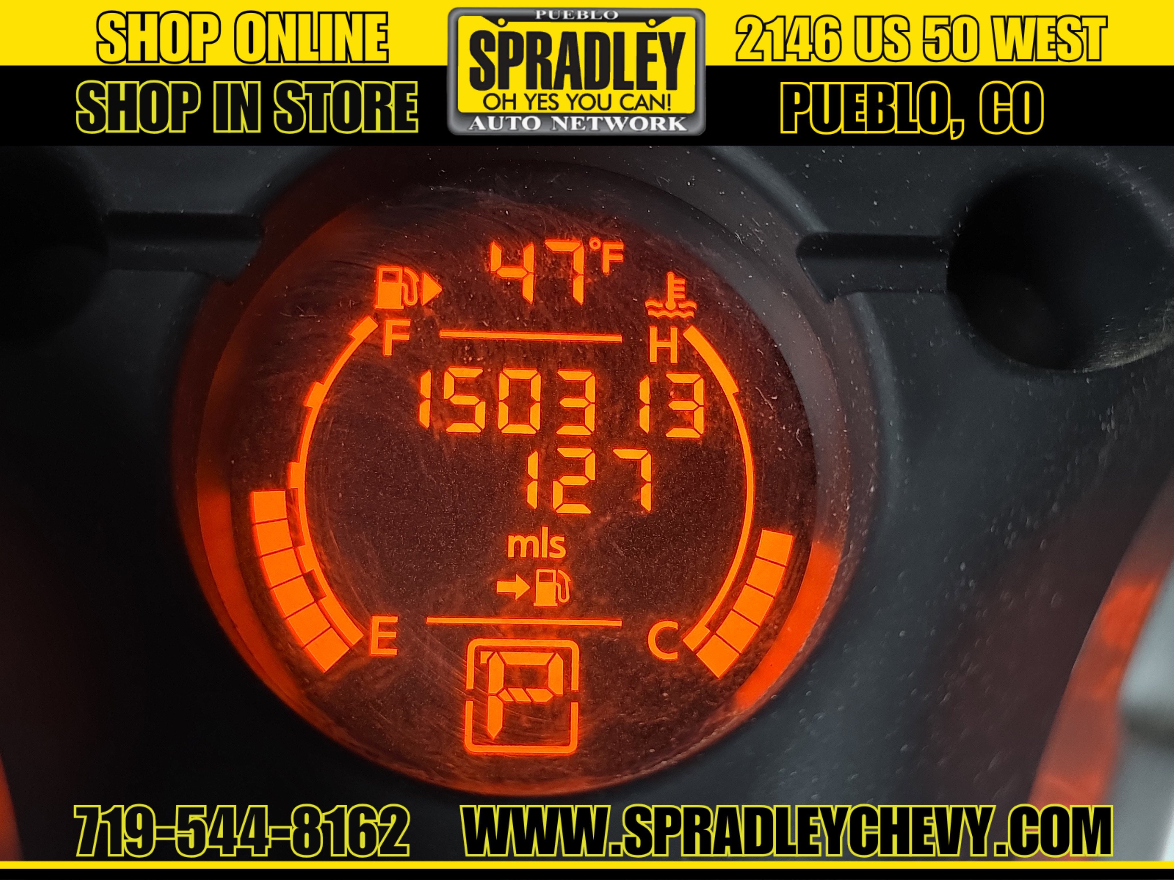 2009 Nissan Rogue SL