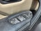 2021 INFINITI QX80 PREMIUM SELECT