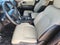 2021 INFINITI QX80 PREMIUM SELECT