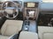 2021 INFINITI QX80 PREMIUM SELECT