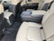2021 INFINITI QX80 PREMIUM SELECT