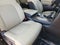 2021 INFINITI QX80 PREMIUM SELECT