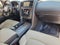 2021 INFINITI QX80 PREMIUM SELECT