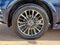 2021 INFINITI QX80 PREMIUM SELECT