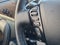 2021 INFINITI QX80 PREMIUM SELECT