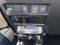 2021 INFINITI QX80 PREMIUM SELECT