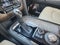 2021 INFINITI QX80 PREMIUM SELECT