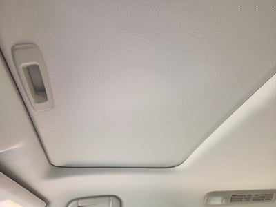 2021 INFINITI QX80 PREMIUM SELECT