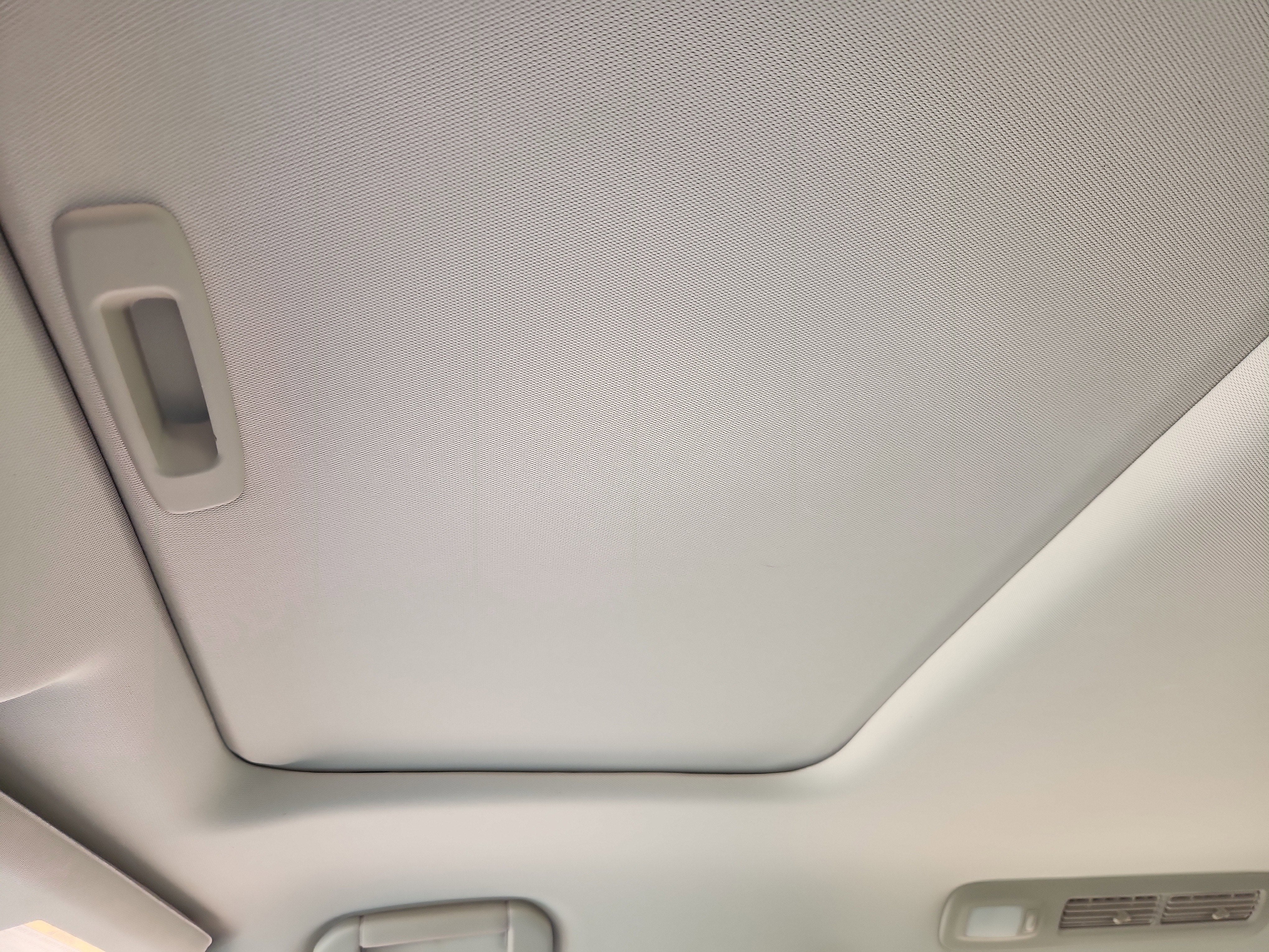 2021 INFINITI QX80 PREMIUM SELECT