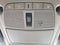 2021 INFINITI QX80 PREMIUM SELECT