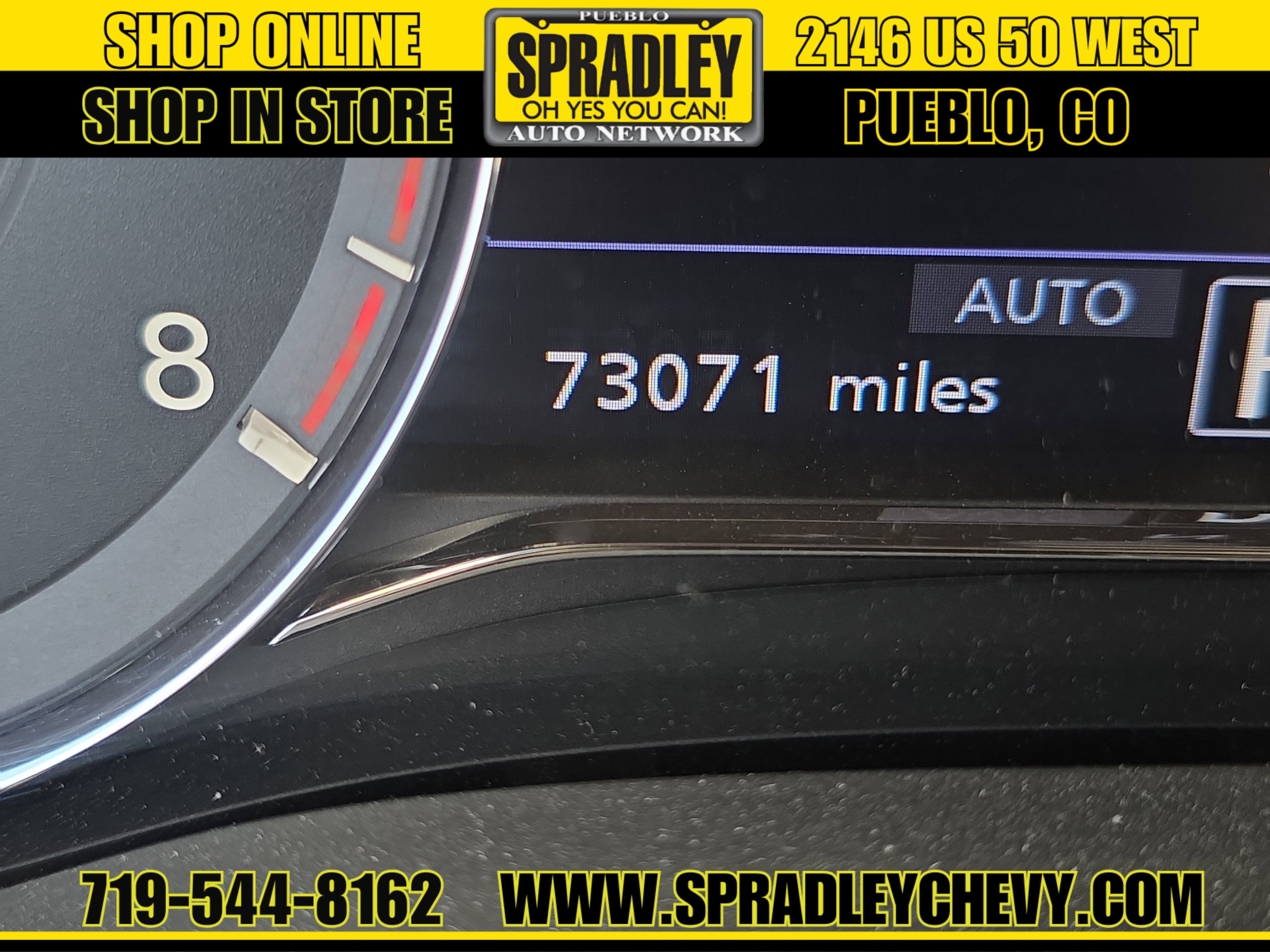 2021 INFINITI QX80 PREMIUM SELECT