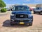 2021 INFINITI QX80 PREMIUM SELECT