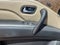 2021 INFINITI QX80 PREMIUM SELECT