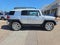 2007 Toyota FJ Cruiser Base