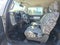 2007 Toyota FJ Cruiser Base