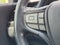 2018 Lexus LS LS 500