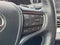 2018 Lexus LS LS 500