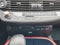 2018 Lexus LS LS 500