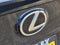 2022 Lexus RC RC 300 F SPORT