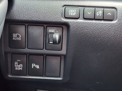 2022 Lexus RC RC 300 F SPORT