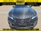 2022 Lexus RC RC 300 F SPORT
