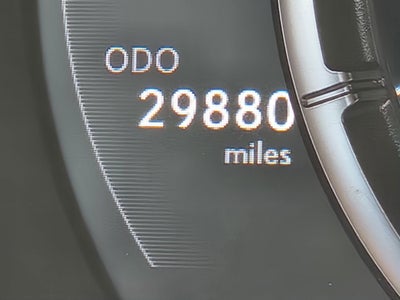 2022 Lexus RC RC 300 F SPORT