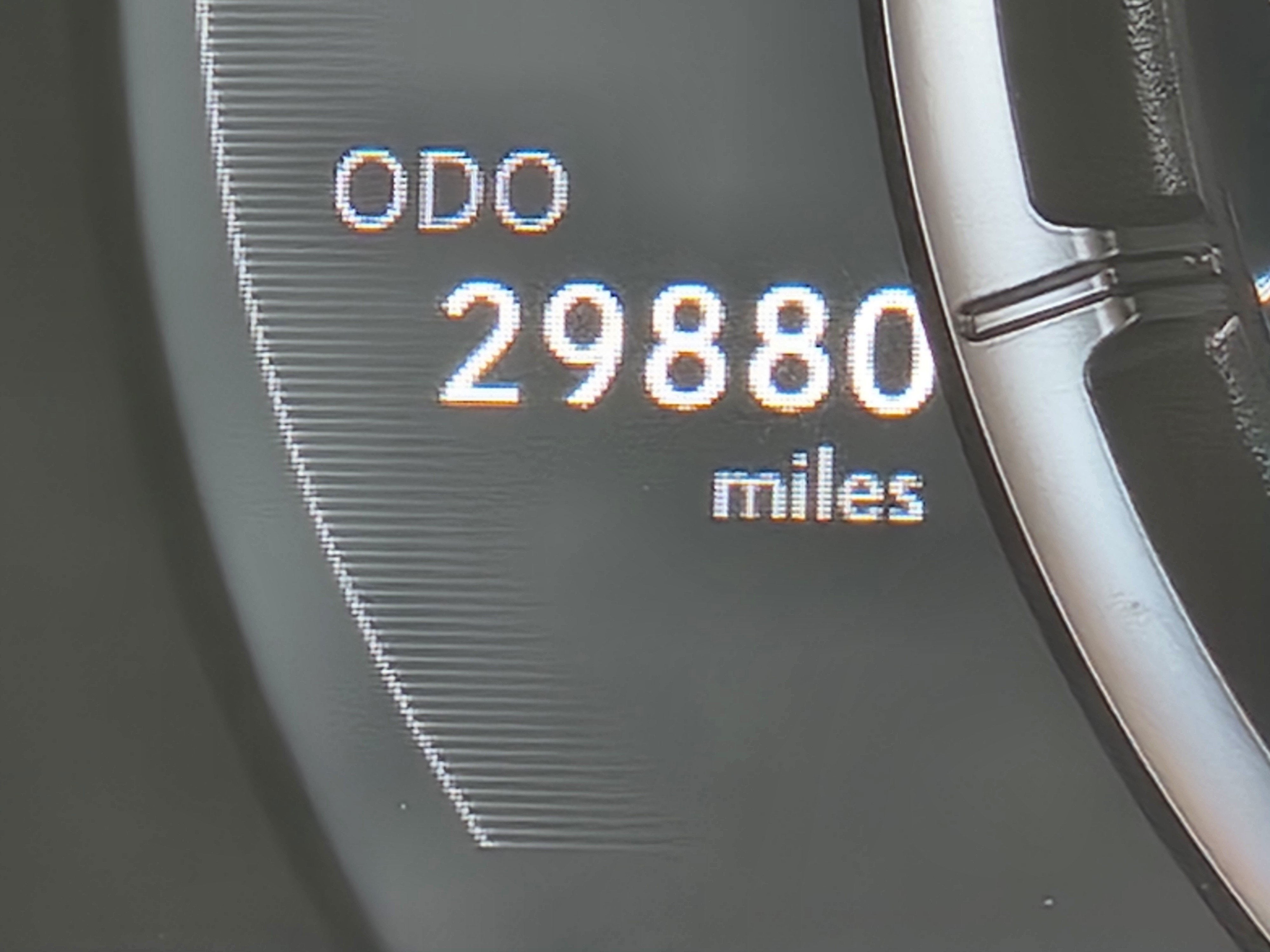 2022 Lexus RC RC 300 F SPORT