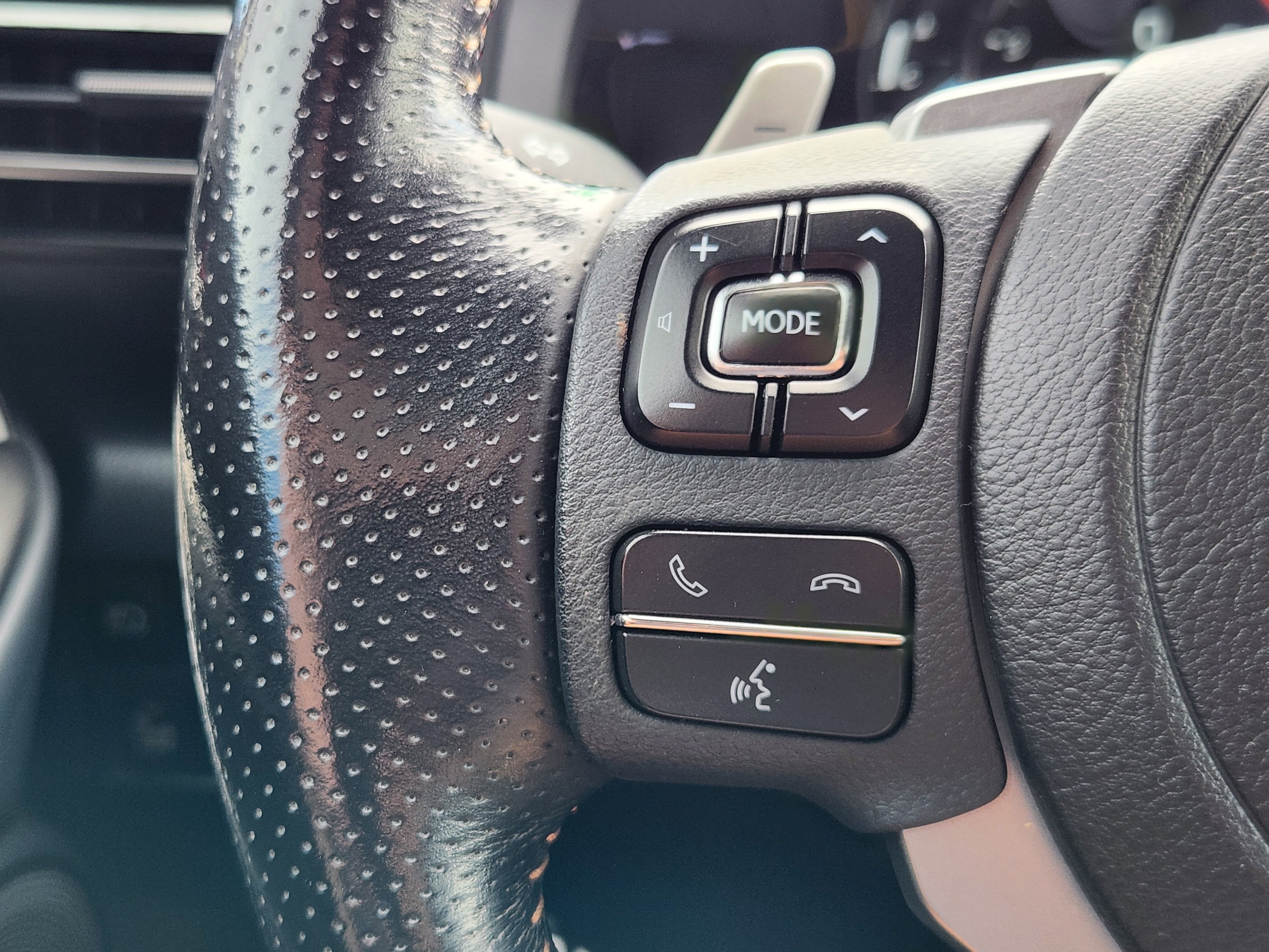 2022 Lexus RC RC 300 F SPORT