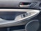 2022 Lexus RC RC 300 F SPORT
